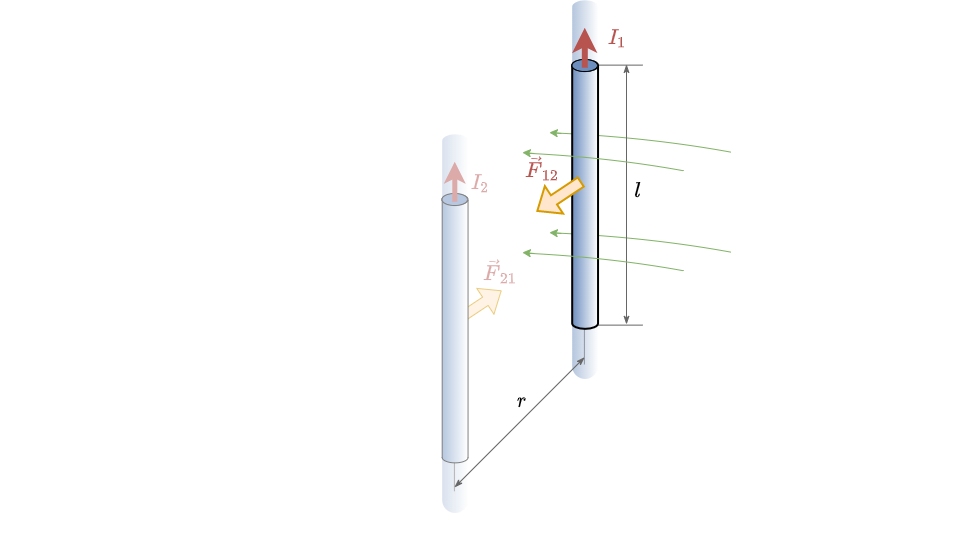 electrical_engineering_2:twoconductorsalt.png