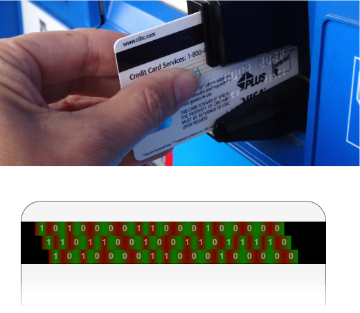 electrical_engineering_2:creditcard.png