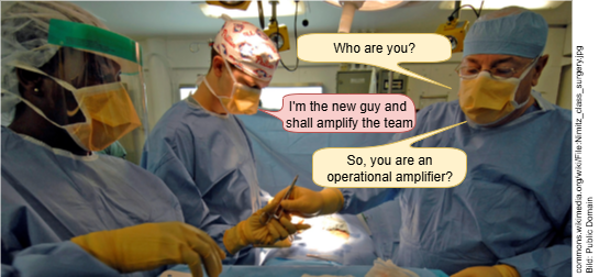 electrical_engineering_and_electronics_1:op_verstaerker.png