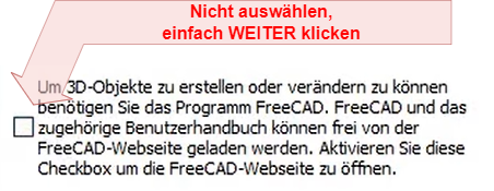 elektronik_labor:nachfragefreecad.png