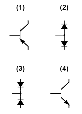 elektronische_schaltungstechnik:bjt.png