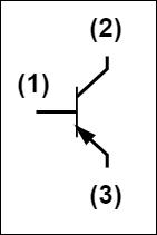 elektronische_schaltungstechnik:bjtsimple.png