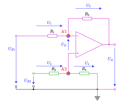 elektronische_schaltungstechnik:differenzverstaerker.png