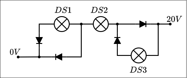 elektronische_schaltungstechnik:diodenschaltung1.png