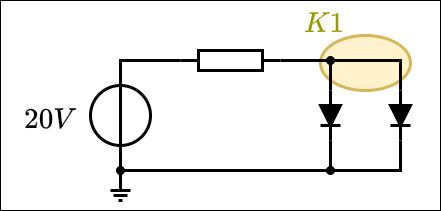 elektronische_schaltungstechnik:diodenschaltung2.png