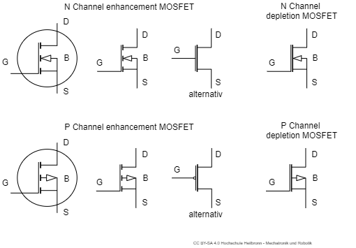 elektronische_schaltungstechnik:2_transistoren [MEXLE-Wiki]