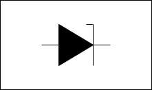 elektronische_schaltungstechnik:gesuchtediode1.png