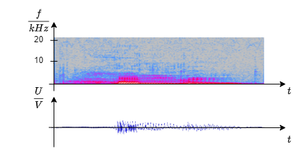 elektronische_schaltungstechnik:hallo.png