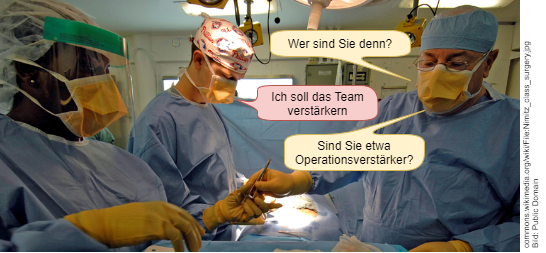 elektronische_schaltungstechnik:op_verstaerker.png