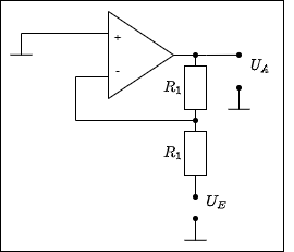 elektronische_schaltungstechnik:opv1.png