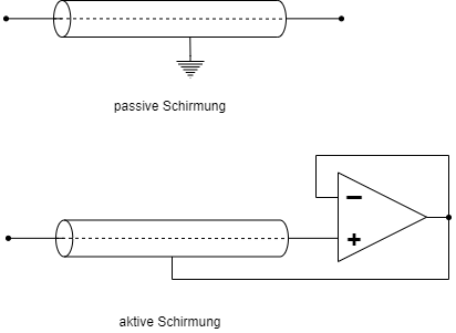 elektronische_schaltungstechnik:pic3_3_1_.png