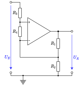 elektronische_schaltungstechnik:pic3_5_2_aufgabe1_.png