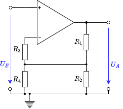 elektronische_schaltungstechnik:pic3_5_2_aufgabe2_.png