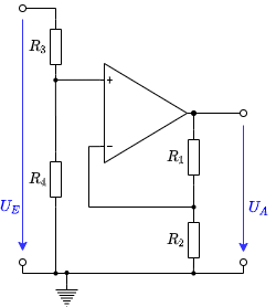 elektronische_schaltungstechnik:pic3_5_2_aufgabe3_.png