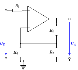 elektronische_schaltungstechnik:pic3_5_2_aufgabe5_.png