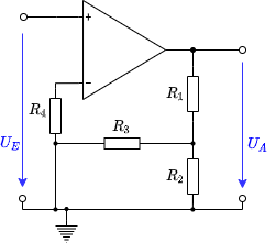 elektronische_schaltungstechnik:pic3_5_2_aufgabe6_.png