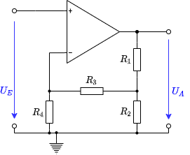 elektronische_schaltungstechnik:pic3_5_2_aufgabe7_.png