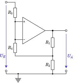 elektronische_schaltungstechnik:pic3_5_2_aufgabe8_.png