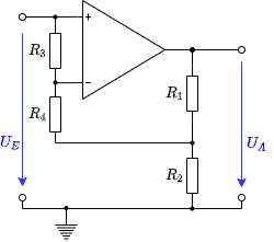 elektronische_schaltungstechnik:pic3_5_2_aufgabe9_.png