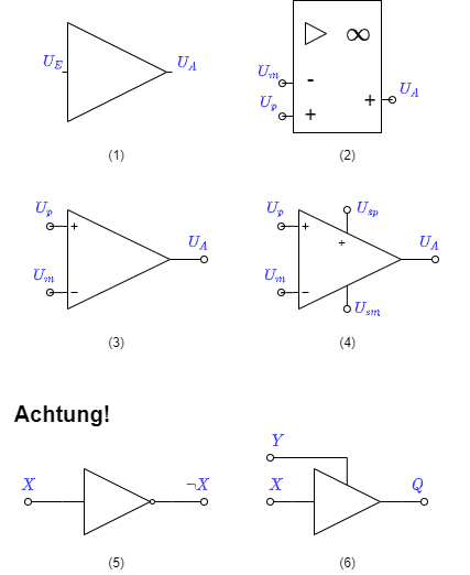 elektronische_schaltungstechnik:schaltzeichen_opv.png