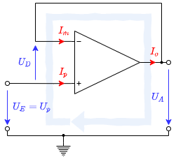 elektronische_schaltungstechnik:spannungsfolger_schaltung.png