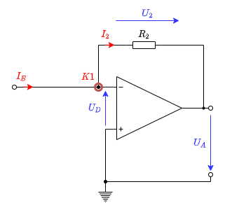 elektronische_schaltungstechnik:strom-spannungs-wandler.png