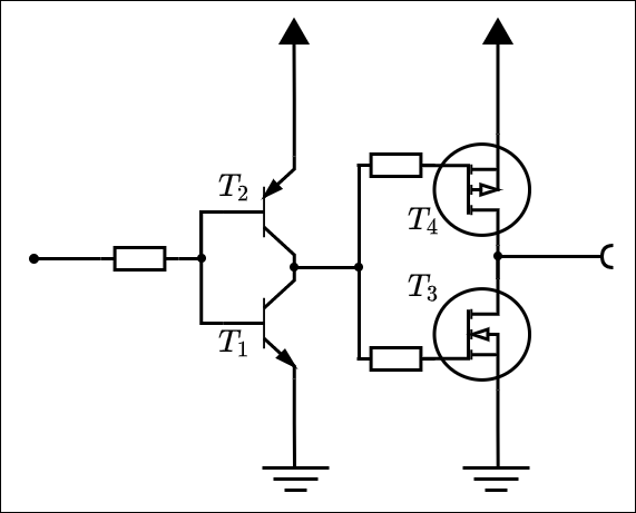 elektronische_schaltungstechnik:transistorschaltung.png