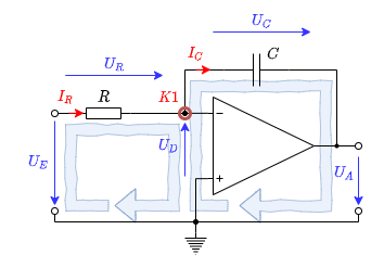 elektronische_schaltungstechnik:umkehrintegrator.png