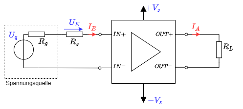 elektronische_schaltungstechnik_loesungen:pic1_2_1_spannungsstromwandler_.png