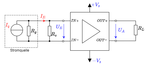 elektronische_schaltungstechnik_loesungen:pic1_2_1_stromspannungswandler_.png