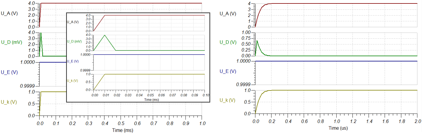 elektronische_schaltungstechnik_loesungen:pic1_3_1_aufgabe1.png