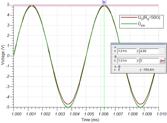 elektronische_schaltungstechnik_loesungen:pic2_1_1_aufgabe3.png