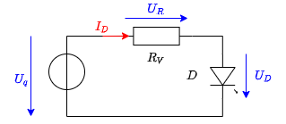 elektronische_schaltungstechnik_loesungen:pic2_1_2_aufgabe1.png