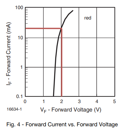 elektronische_schaltungstechnik_loesungen:pic2_1_2_aufgabe3.png