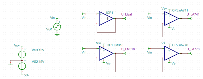 elektronische_schaltungstechnik_loesungen:pic3_3_1_aufgabe1.png