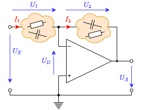 elektronische_schaltungstechnik_mr_spo1:allgemeine_filterschaltungen.png