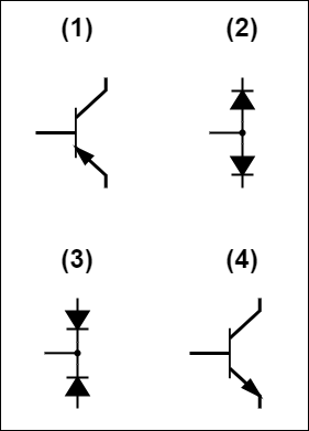 elektronische_schaltungstechnik_mr_spo1:bjt.png