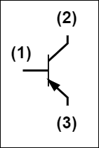 elektronische_schaltungstechnik_mr_spo1:bjtsimple.png