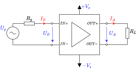 elektronische_schaltungstechnik_mr_spo1:blackboxverstaerker.png