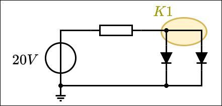 elektronische_schaltungstechnik_mr_spo1:diodenschaltung2.png