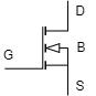 elektronische_schaltungstechnik_mr_spo1:fet_prinzip.png