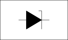 elektronische_schaltungstechnik_mr_spo1:gesuchtediode1.png