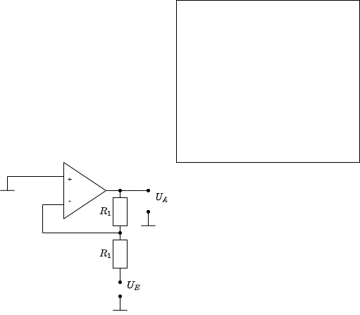elektronische_schaltungstechnik_mr_spo1:opv2.png