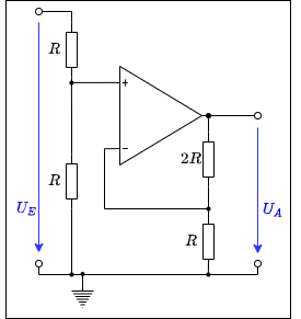 elektronische_schaltungstechnik_mr_spo1:opv3.png