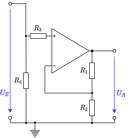 elektronische_schaltungstechnik_mr_spo1:pic3_5_2_aufgabe4_.png