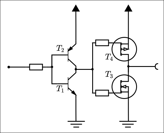 elektronische_schaltungstechnik_mr_spo1:transistorschaltung.png