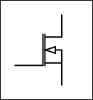 elektronische_schaltungstechnik_mr_spo1:unbekanntermosfet.png