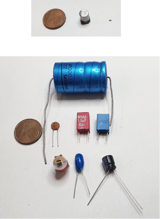 elektrotechnik_1:bauformenkondensatoren2.png