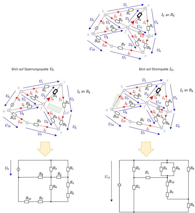 elektrotechnik_1:beispielschaltungsuperposition.png