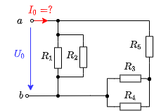 elektrotechnik_1:beispielstromkreis2.png